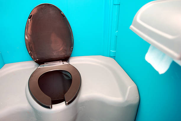 Best Porta potty for special events  in Crossville, AL
